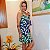 Vestido FIT Curto, SemiNovo. Em Jersy, a marca oferece uma composição de alta qualidade e benefícios notáveis. - Imagem 2