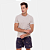 Short SERAFINE., Novo. Em 100%Viscose, conforto é essencial nos dias mais quentes do ano. - Imagem 4