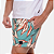 Short SERAFINE., Novo. Em 100%Viscose, conforto é essencial nos dias mais quentes do ano. - Imagem 1