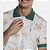 Camisa SERAFINE., Nova. Gola Polo é reconhecida por sua gola dobrável, acrescentando um toque de Elegância ao Visual. - Imagem 5