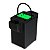Autotransformador Blindado Tripolar Indusat De 2000va 1300w - Imagem 1