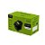 Autotransformador Blindado Tripolar Indusat De 5000va 2800w - Imagem 2