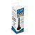 Antena Interna Indusat AI-960i Digital/vhf/uhf/fm/hdtv 1,5m - Imagem 1