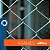 Arame Galvanizado BWG 14 Fio 2,11mm allflex 1un de 1kg - Imagem 6