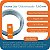 Arame Galvanizado BWG 16 Fio 1,65mm allflex 1un de 1kg - Imagem 2