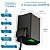 Autotransformador Ar Condicionado Indusat 18.000 BTUS 2400W - Imagem 4