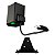 Autotransformador Ar Condicionado Indusat 9.000 BTUS 1600W - Imagem 3
