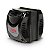 Autotransformador Indusat 500W Bivolt Plus+ - Imagem 2
