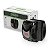 Autotransformador Indusat 800W Bivolt Plus+ - Imagem 3