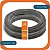 Kit 2kg Arame Recozido Liso BWG18 Fio 1,24mm allflex 2x1kg - Imagem 4