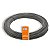 Kit 4kg Arame Recozido Liso BWG18 Fio 1,24mm allflex 4x1kg - Imagem 5