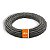 Kit 5kg Arame Recozido Torcido BWG18 1,24mm allflex 5x1kg - Imagem 5