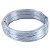Kit 6kg Arame Galvanizado BWG 18 Fio 1,24mm allflex 6x1kg - Imagem 6