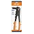 Alicate Rebitador Manual 9,5 Pol allflex 4 Bicos - Imagem 3