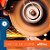 Disco Serra Circular allflex C/Videa 7.1/4 24 Dentes - Imagem 2