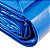 Lona Polietileno com ilhós 5x6 impermeável Allflex 100g/m² - Imagem 4