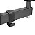 Suporte Articulado Indusat SU-550i Para TVs de 23" a 55" - Imagem 6