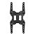 Suporte Articulado Indusat SU-550i Para TVs de 23" a 55" - Imagem 9