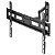 Suporte Articulado Indusat SU-980i Para TVs de 37" a 70" - Imagem 6