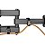 Suporte Articulado Indusat SU-990i Para TVs de 37" a 80" - Imagem 8