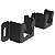 Suporte Fixo Universal Indusat SU-20i Para TVs de 10" a 84" - Imagem 2