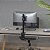 Suporte Monitor Indusat SM100i Para Telas de 17" a 32" - Imagem 7