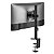 Suporte Monitor Indusat SM100i Para Telas de 17" a 32" - Imagem 6