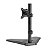 Suporte Monitor Indusat SM200i Para Telas de 17" a 32" - Imagem 2