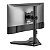 Suporte Monitor Indusat SM200i Para Telas de 17" a 32" - Imagem 6