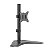 Suporte Monitor Indusat SM200i Para Telas de 17" a 32" - Imagem 1