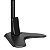 Suporte Monitor Indusat SM200i Para Telas de 17" a 32" - Imagem 7