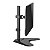 Suporte Monitor Indusat SM200i Para Telas de 17" a 32" - Imagem 5