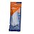 Abraçadeira Nylon Allflex 140x2,5mm Branca Pacote 100 Un - Imagem 1
