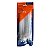 Abraçadeira Nylon Allflex 140x3,5mm Branca Pacote 100 Un - Imagem 1