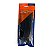 Abraçadeira Nylon Allflex 140x3,5mm Preta Pacote 100 Un - Imagem 1