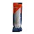 Abraçadeira Nylon Allflex 200x3,5mm Branca Pacote 100 Un - Imagem 1