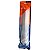 Abraçadeira Nylon Allflex 280x3,5mm Branca Pacote 100 Un - Imagem 1