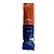 Abraçadeira Nylon Allflex 280x3,5mm Preta Pacote 100 Un - Imagem 2