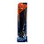 Abraçadeira Nylon Allflex 280x3,5mm Preta Pacote 100 Un - Imagem 1