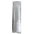 Abraçadeira Nylon Allflex 300x4,0mm Branca Pacote 100 Un - Imagem 2