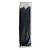 Abraçadeira Nylon Allflex 370x7,0mm Preta Pacote 50 Un - Imagem 2