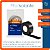 Fita Isolante Allflex 19mmx10m Preta - Imagem 2