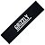 Lixa Emborrachada Grizzly Griptape Skate Importada - Imagem 2