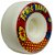 Roda Moska Bolw Banks 58mm 53D 101A - Imagem 2