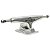 Truck Intruder 139mm Prata Base Prata- Par - Imagem 3