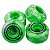 Roda Mentex Pro 52mm 102A Verde - Imagem 5