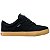 Tênis Freeday Flip Eco Preto Natural - Imagem 1