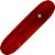 Shape Ollie Skate Crew 100% Marfim Tamanho 8.0 Polegadas - Imagem 2
