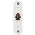 Shape Ollie Skate Crew 100% Marfim Tamanho 8.0 Polegadas - Imagem 1