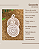 Ecopads - Kit Com 2 Unidades - Imagem 3